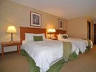 фото отеля Best Western Rama Inn Ephrata (Washington)