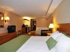 фото отеля Best Western Rama Inn Ephrata (Washington)