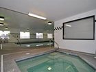 фото отеля Best Western Rama Inn Ephrata (Washington)