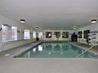 фото отеля Best Western Rama Inn Ephrata (Washington)