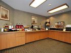 фото отеля Best Western Rama Inn Ephrata (Washington)