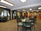 фото отеля Best Western Rama Inn Ephrata (Washington)