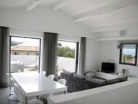Hotel Le Mandala