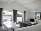 фото отеля Hotel Le Mandala