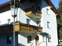Ferienwohnungen Egger Guest House Zell am Ziller