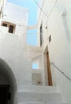 фото отеля I 7 Archi