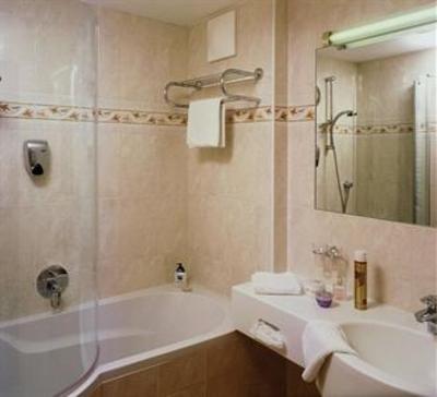 фото отеля Hotel Garni Alpenland Gerlos