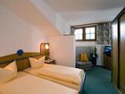 фото отеля Hotel Garni Alpenland Gerlos