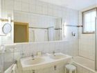 фото отеля Hotel Garni Alpenland Gerlos