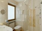 фото отеля Hotel Garni Alpenland Gerlos