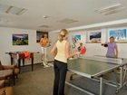 фото отеля Hotel Garni Alpenland Gerlos