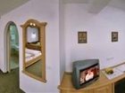 фото отеля Hotel Garni Alpenland Gerlos