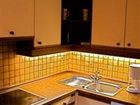 фото отеля Hotel Garni Alpenland Gerlos