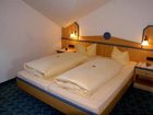 фото отеля Hotel Garni Alpenland Gerlos
