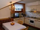 фото отеля Hotel Garni Alpenland Gerlos