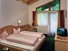 фото отеля Hotel Garni Alpenland Gerlos