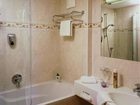 фото отеля Hotel Garni Alpenland Gerlos