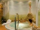 фото отеля Hotel Garni Alpenland Gerlos