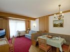 фото отеля Hotel Garni Alpenland Gerlos