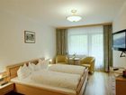 фото отеля Hotel Garni Alpenland Gerlos