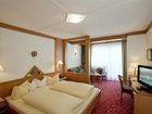 фото отеля Hotel Garni Alpenland Gerlos