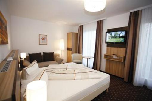 фото отеля Hotel Diana
