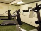 фото отеля Fairfield Inn Mt. Sterling