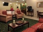 фото отеля Fairfield Inn Mt. Sterling