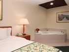 фото отеля Fairfield Inn Mt. Sterling