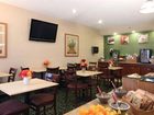 фото отеля Fairfield Inn Mt. Sterling