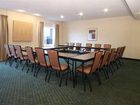 фото отеля Fairfield Inn Mt. Sterling