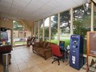 фото отеля Superlodge Kingston