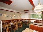 фото отеля Superlodge Kingston