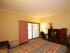 фото отеля Superlodge Kingston