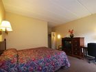 фото отеля Superlodge Kingston
