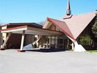 фото отеля Superlodge Kingston