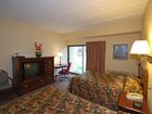 фото отеля Superlodge Kingston