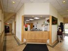 фото отеля Superlodge Kingston