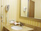 фото отеля Superlodge Kingston