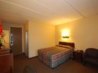 фото отеля Superlodge Kingston
