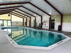фото отеля Superlodge Kingston