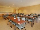 фото отеля Comfort Suites Delavan