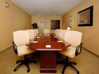 фото отеля Comfort Suites Delavan