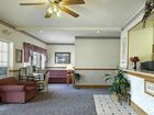 фото отеля Super 8 Platte City KCI Airport