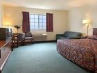фото отеля Super 8 Platte City KCI Airport