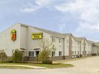 фото отеля Super 8 Platte City KCI Airport
