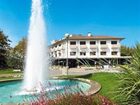 фото отеля Genzianella Hotel