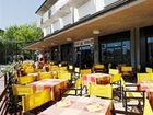 фото отеля Genzianella Hotel