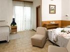 фото отеля Genzianella Hotel