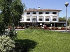 фото отеля Genzianella Hotel